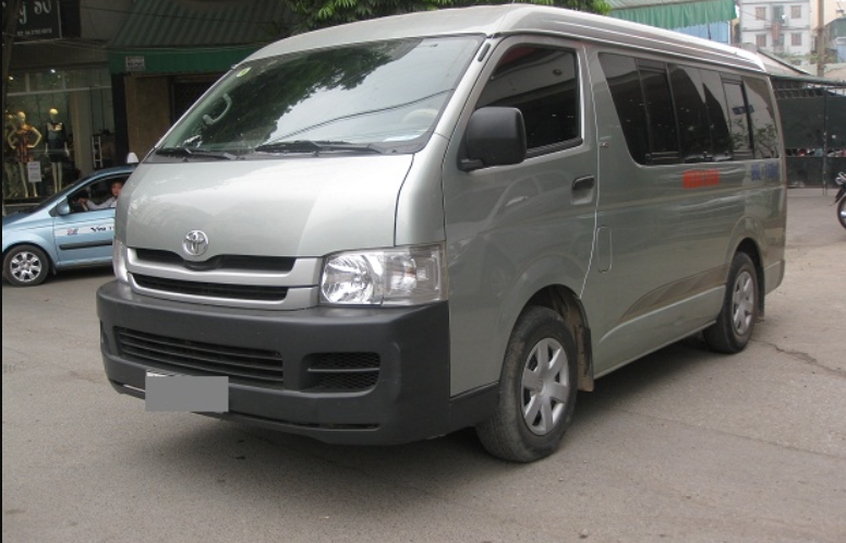 <p style="text-align: center;"><span style="font-size: 14pt;"><strong><span class="C9DxTc ">Yêu cầu về phương tiện</span></strong></span></p>